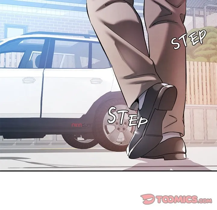 Chapter 68