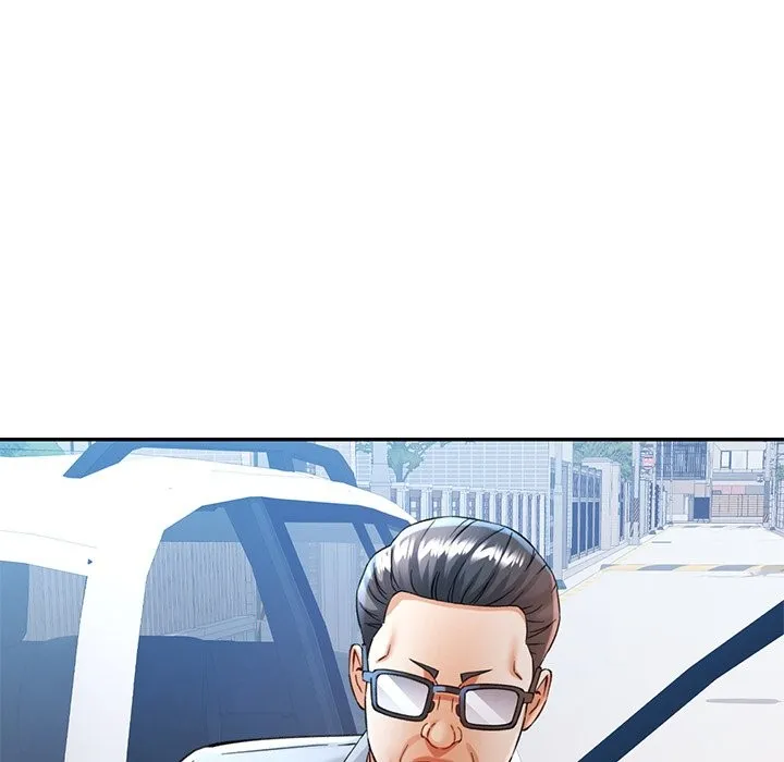 Chapter 68