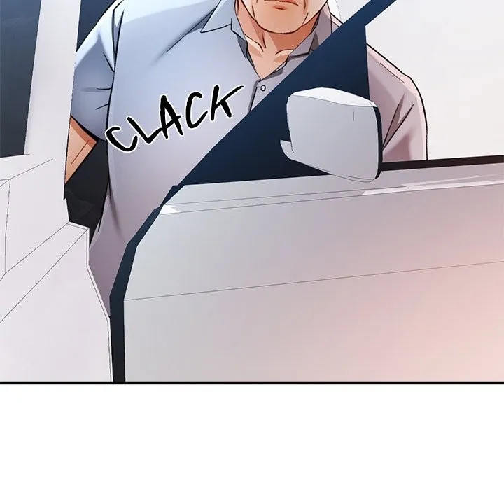 Chapter 68