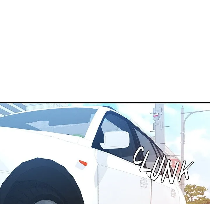 Chapter 68