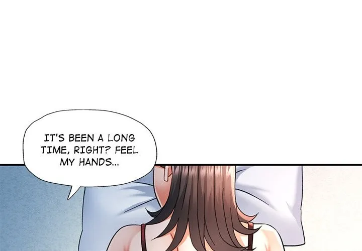 Chapter 68