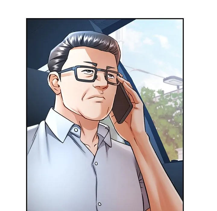 Chapter 68
