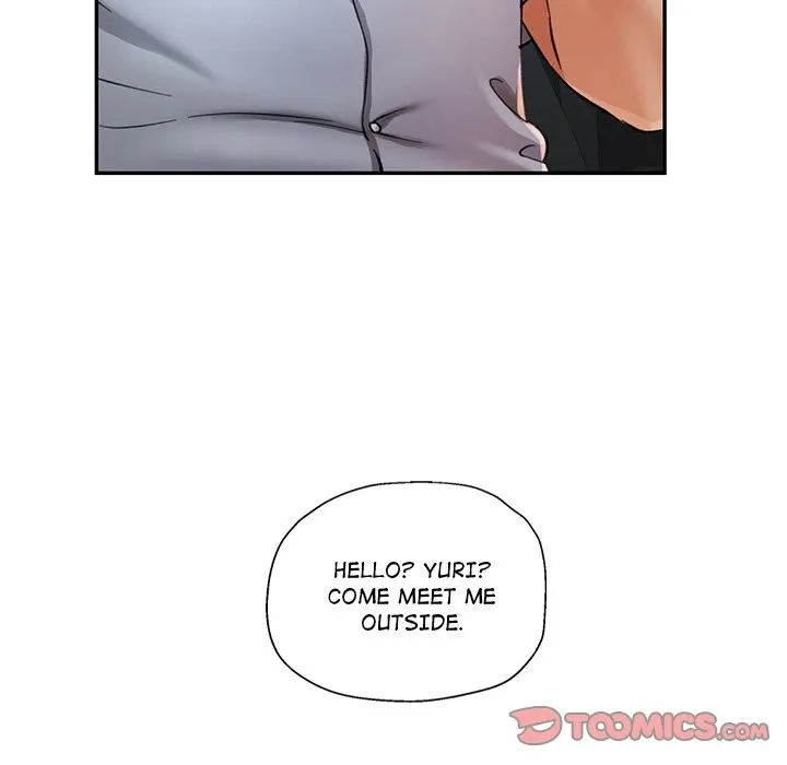 Chapter 68