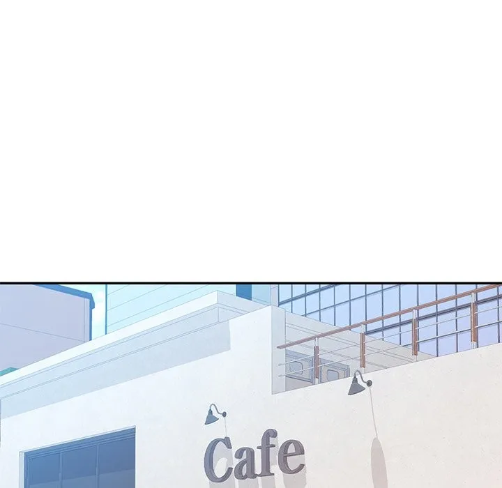 Chapter 68