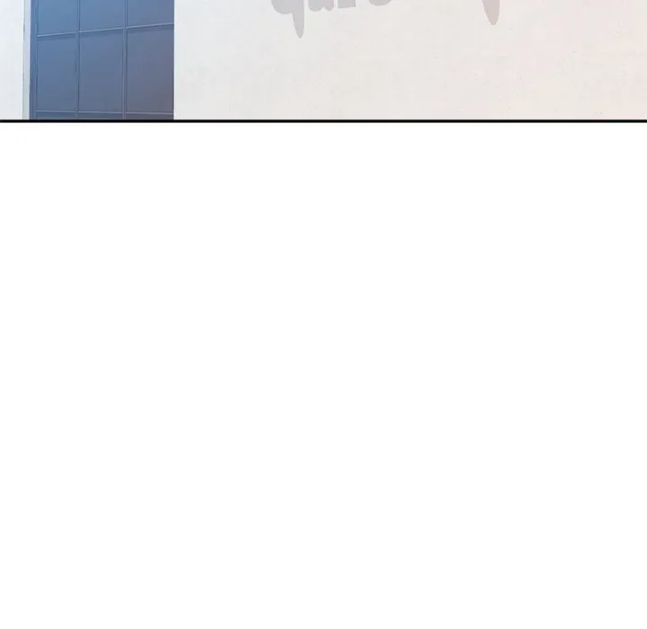 Chapter 68