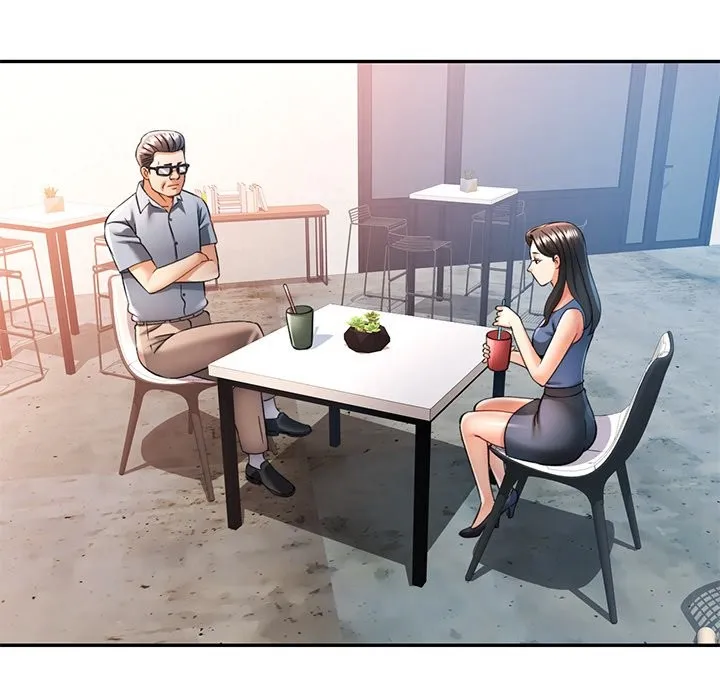 Chapter 68