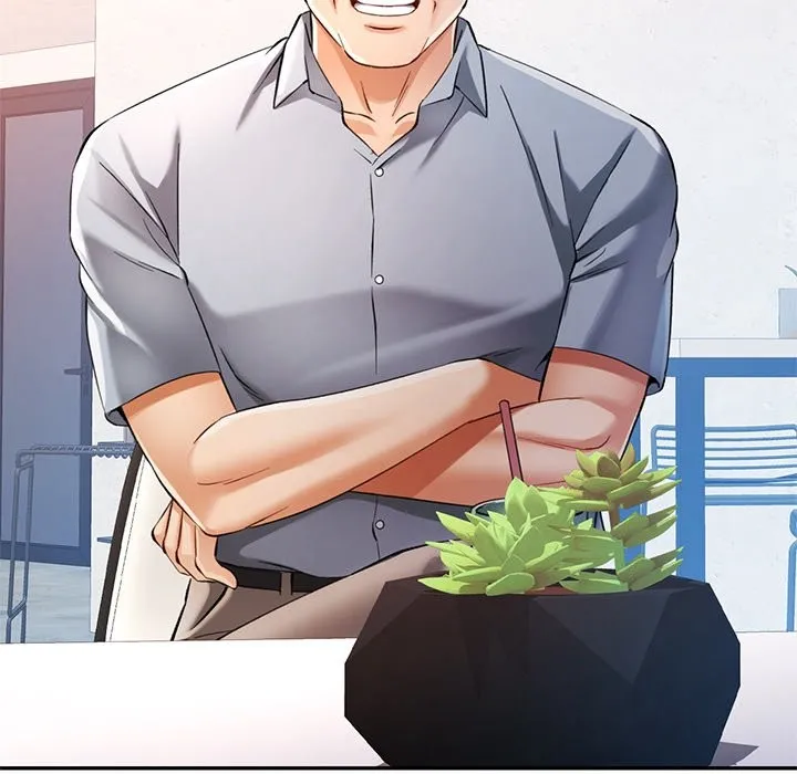 Chapter 68