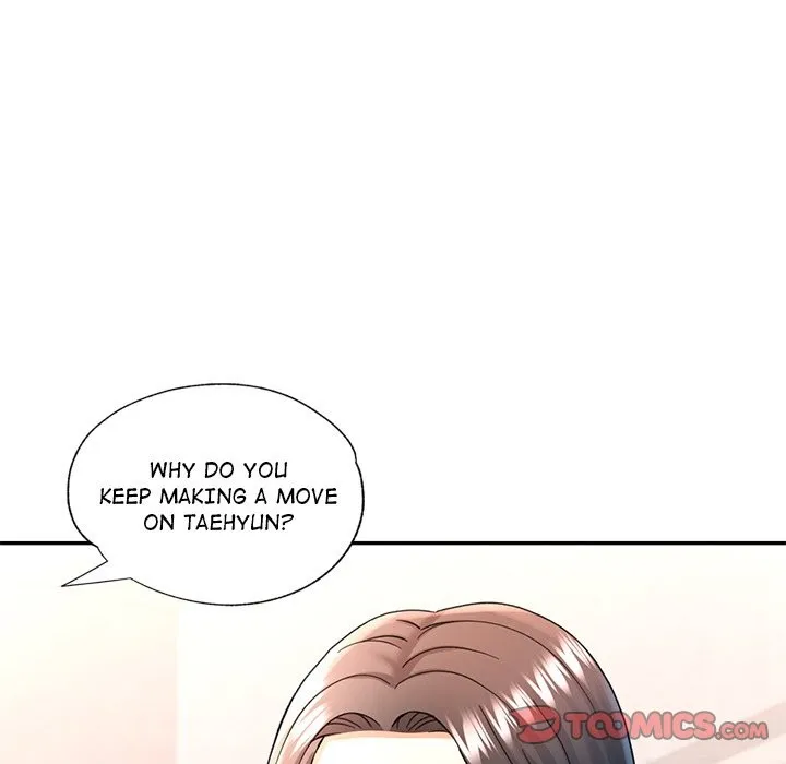 Chapter 68