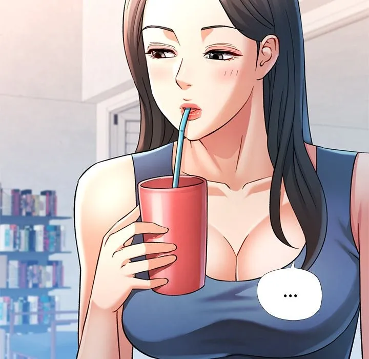 Chapter 68
