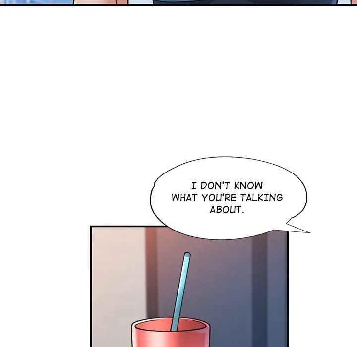 Chapter 68