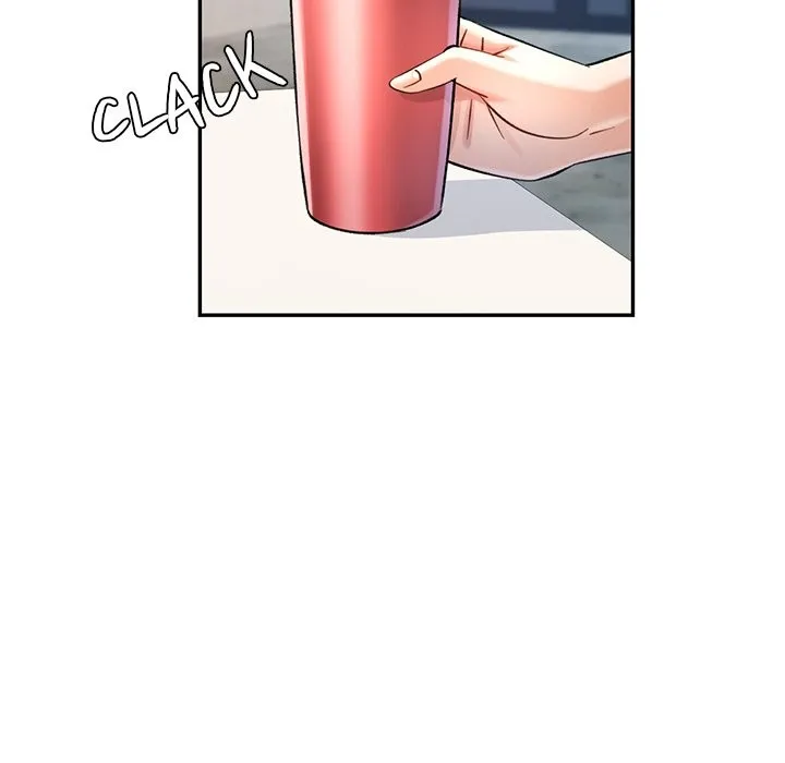 Chapter 68
