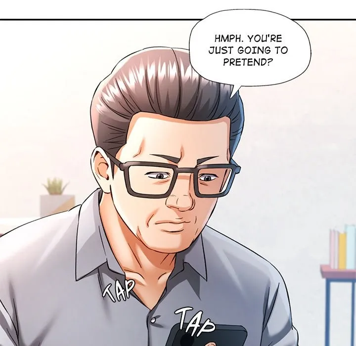 Chapter 68