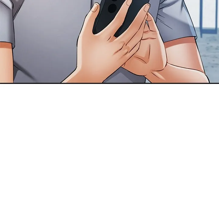 Chapter 68