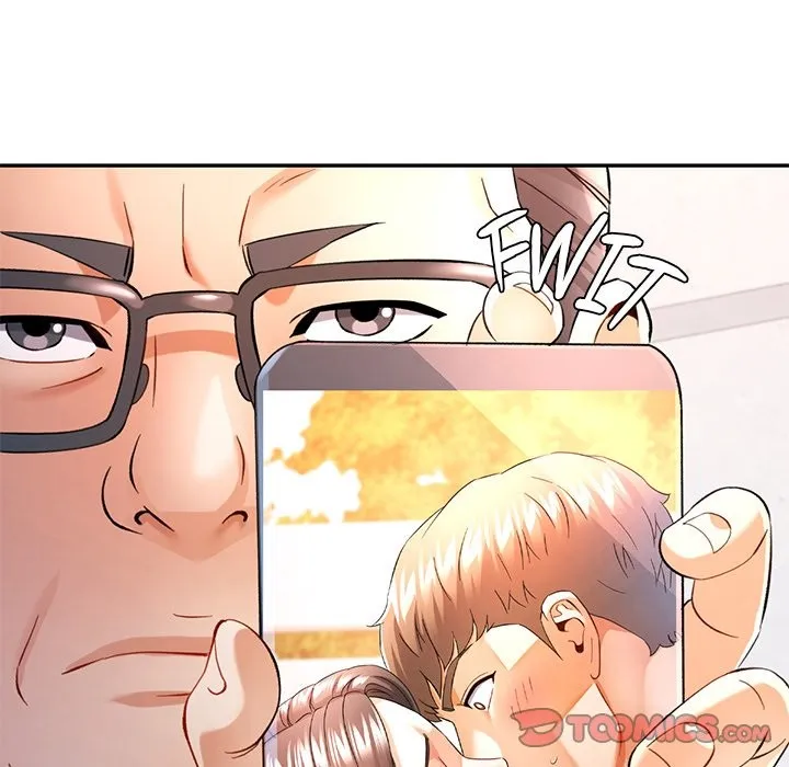 Chapter 68