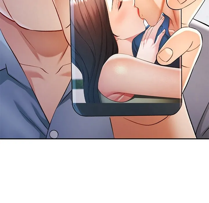 Chapter 68