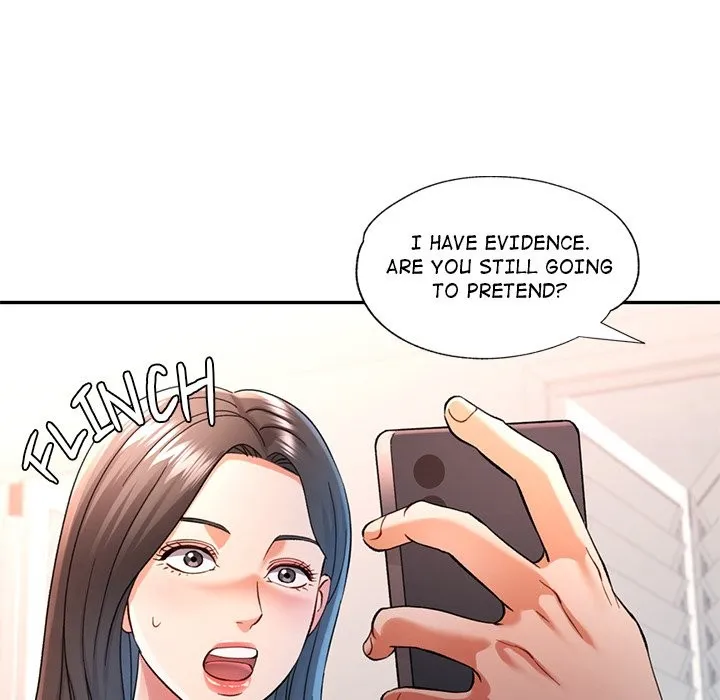 Chapter 68