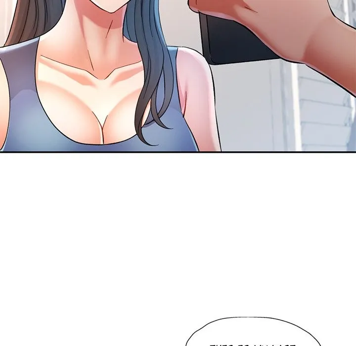 Chapter 68