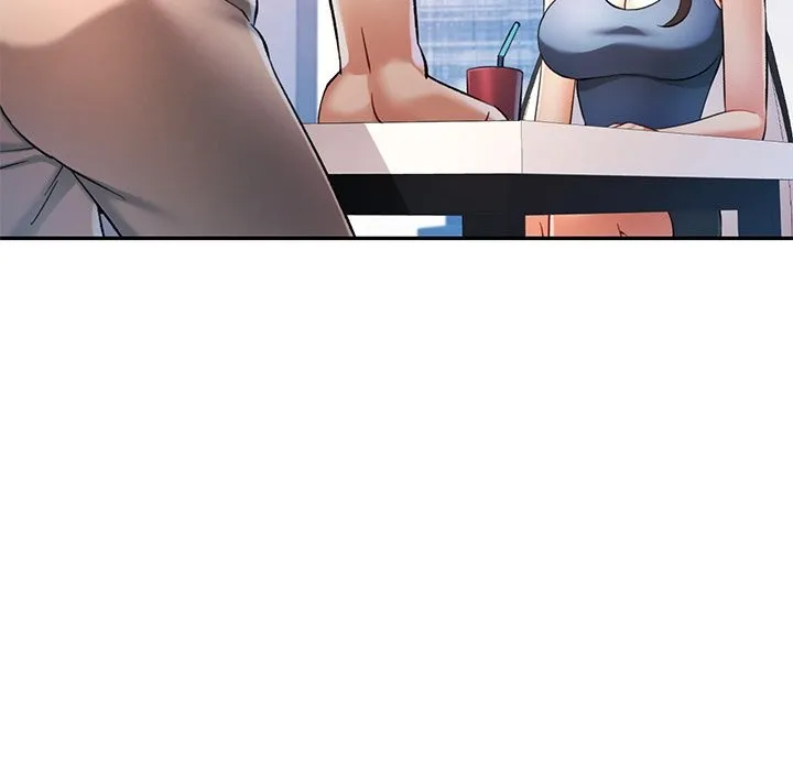 Chapter 68