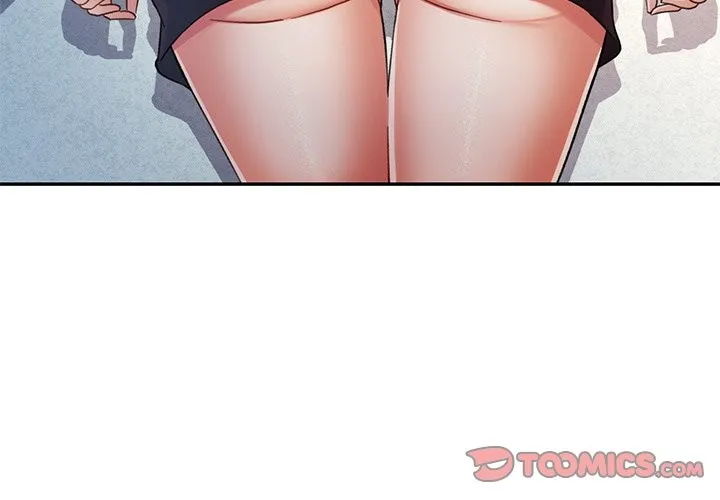 Chapter 68
