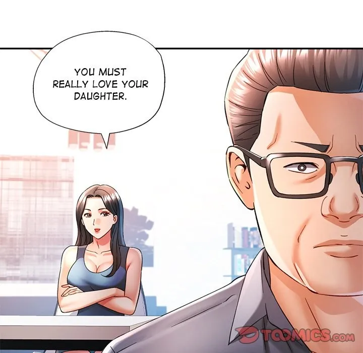 Chapter 68