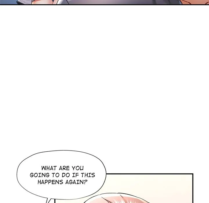 Chapter 68