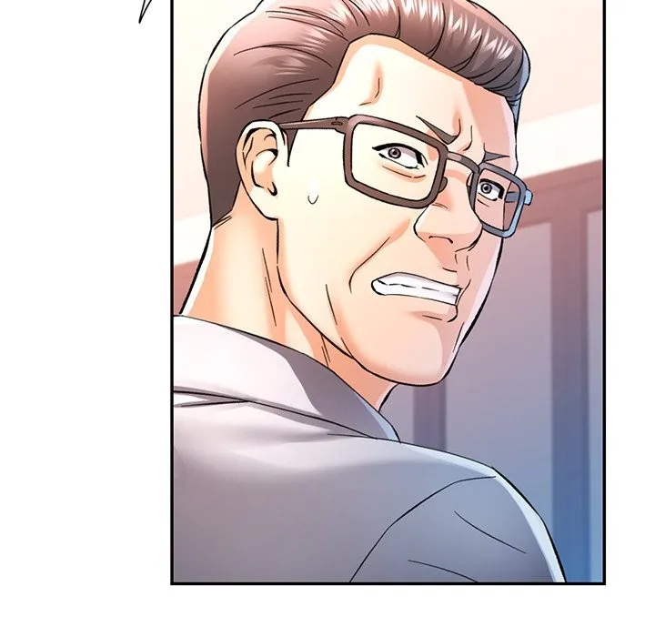 Chapter 68