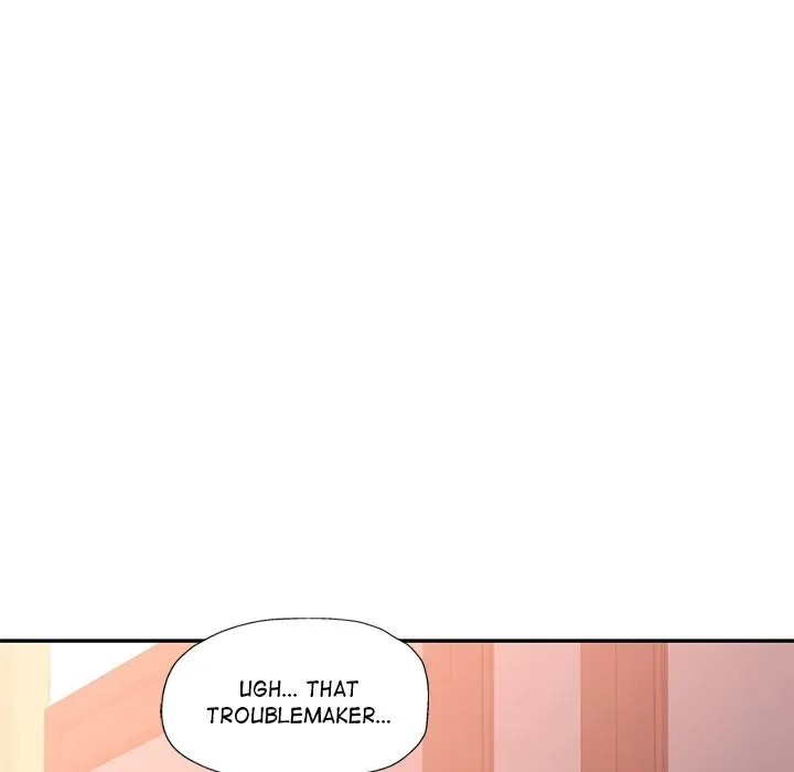 Chapter 68