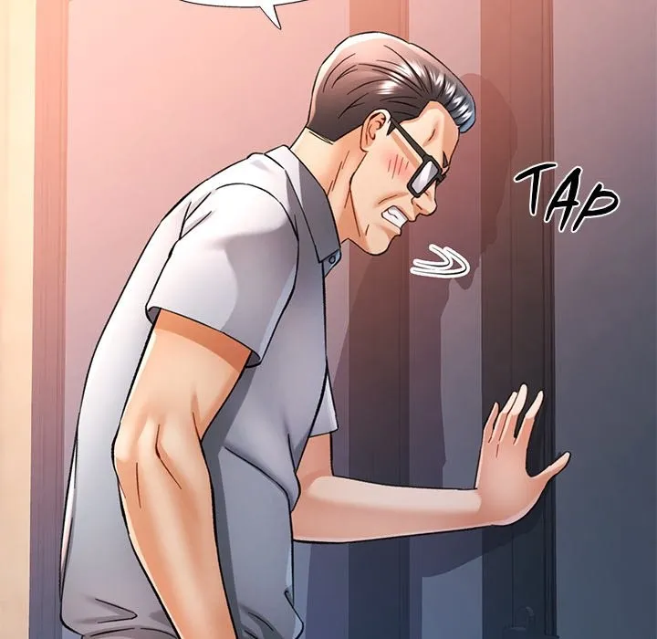 Chapter 68