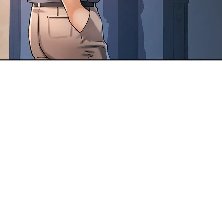 Chapter 68