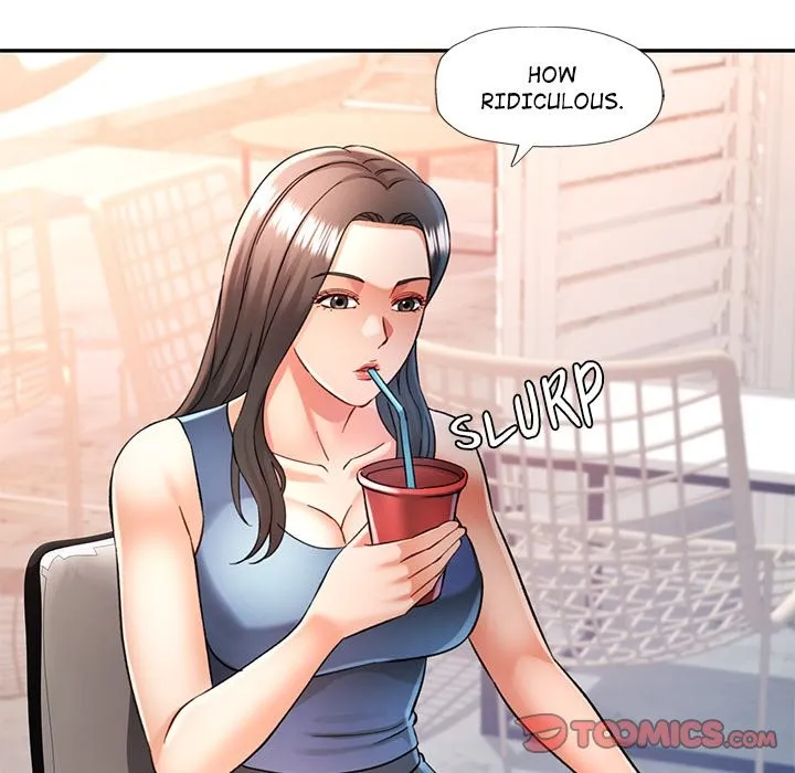 Chapter 68