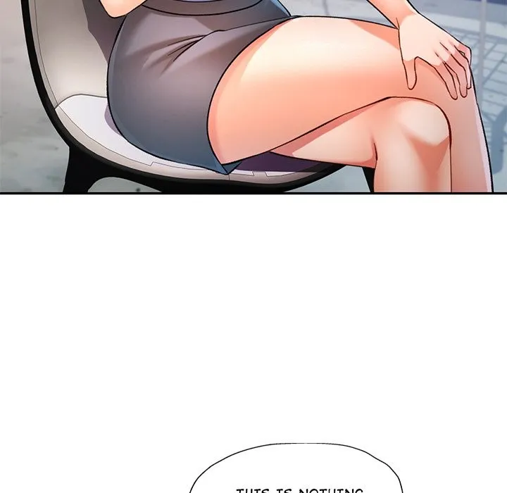 Chapter 68
