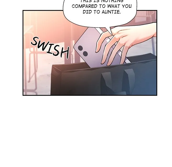 Chapter 68