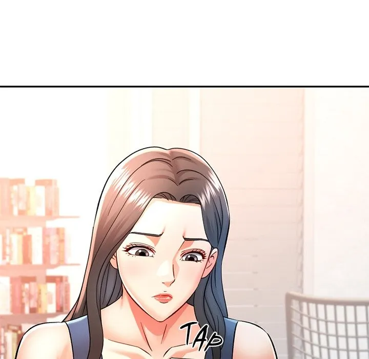 Chapter 68