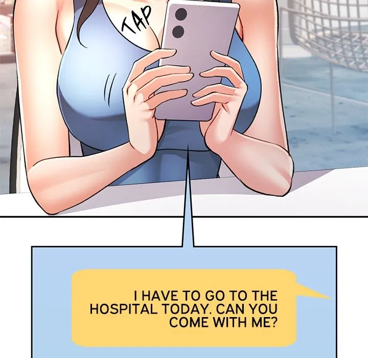 Chapter 68