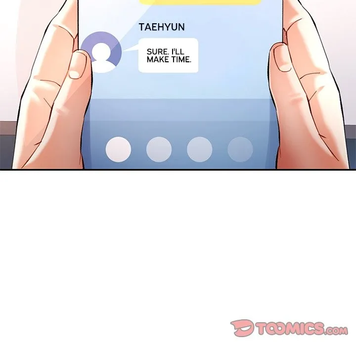 Chapter 68