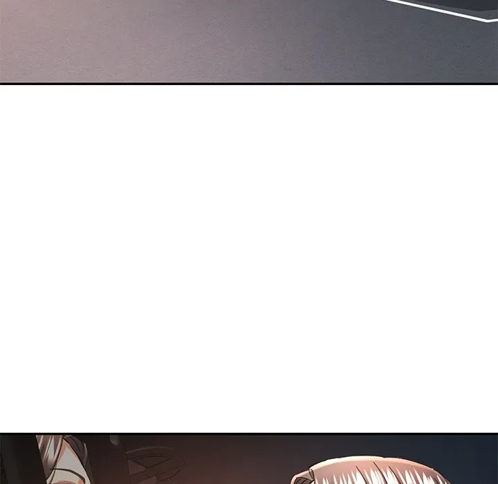 Chapter 68