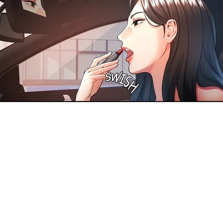 Chapter 68