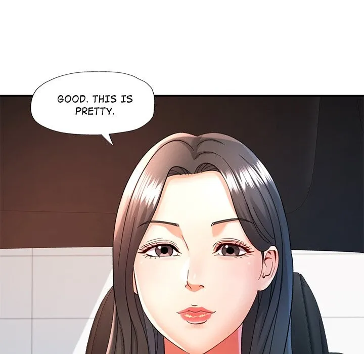 Chapter 68