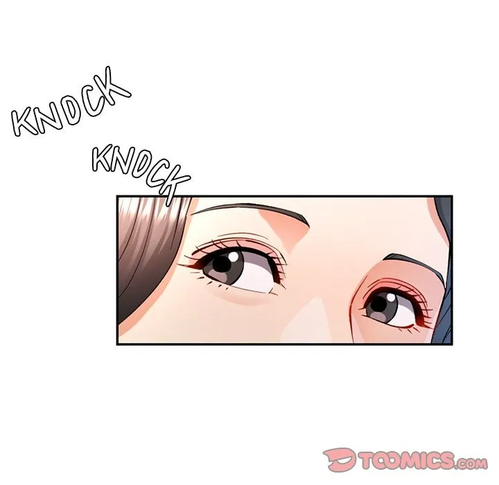 Chapter 68