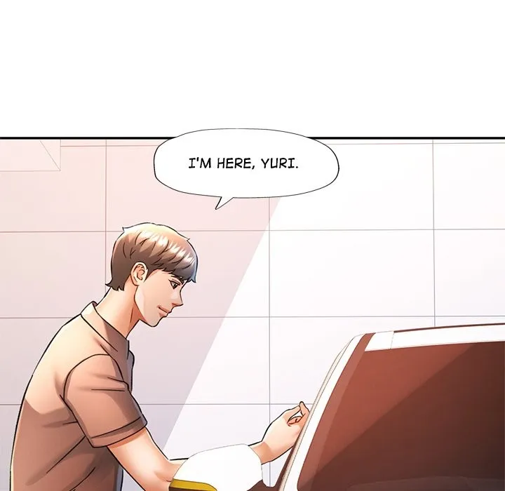 Chapter 68