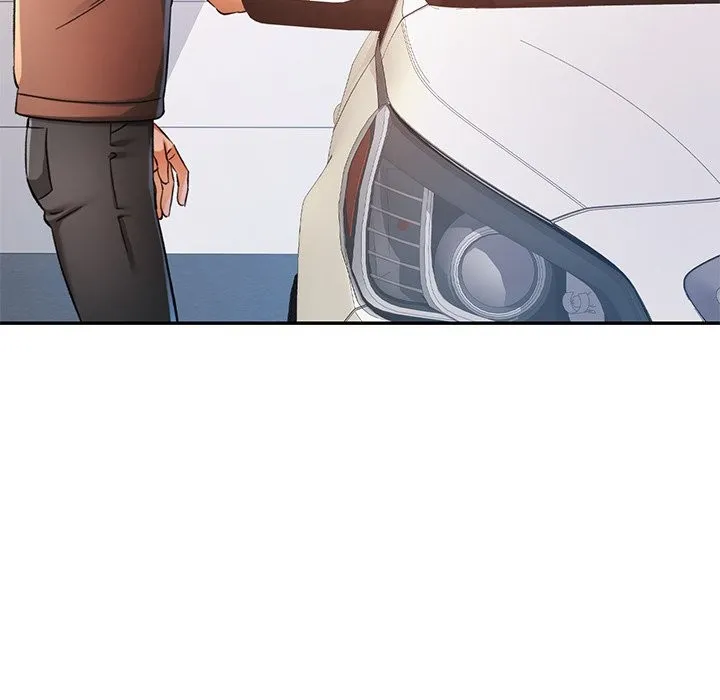 Chapter 68