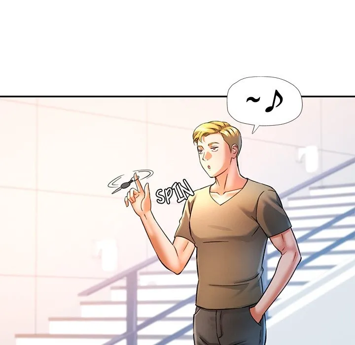 Chapter 68