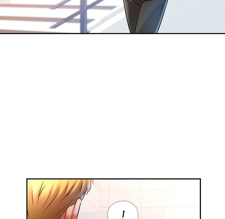 Chapter 68