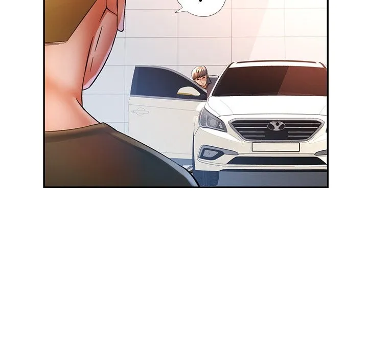 Chapter 68