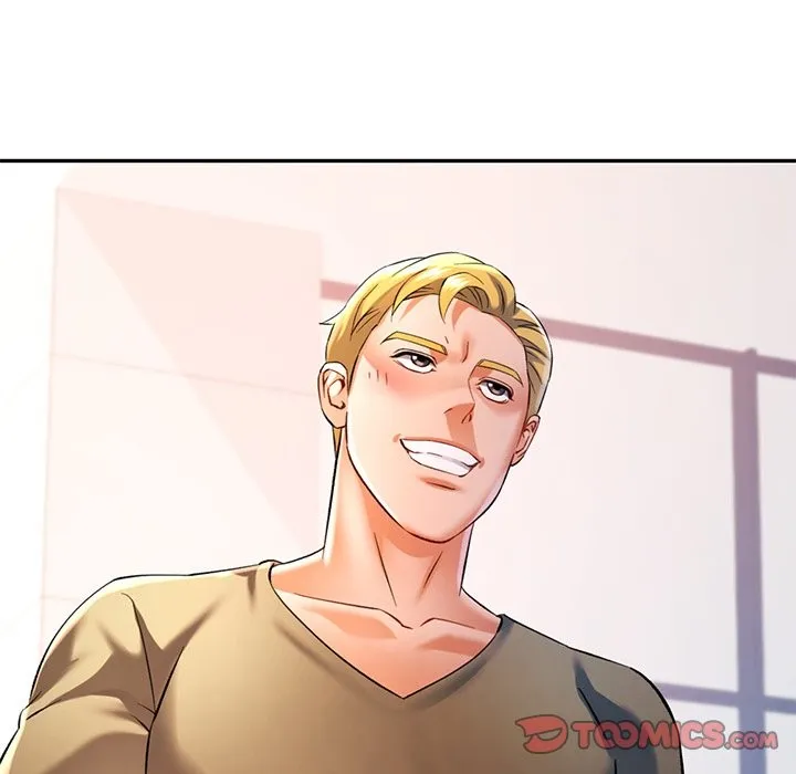 Chapter 68