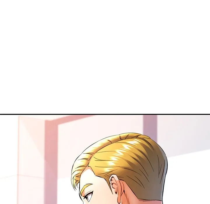 Chapter 68