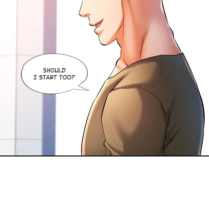 Chapter 68