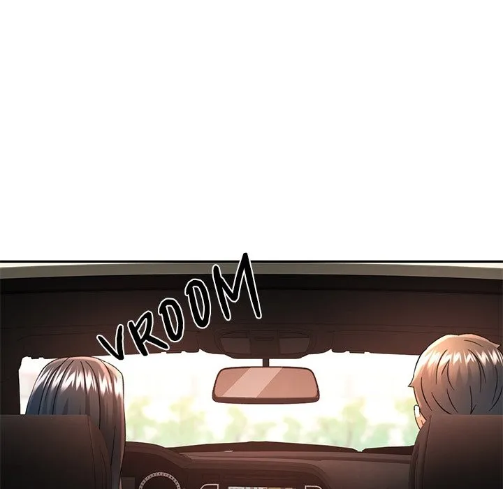 Chapter 68