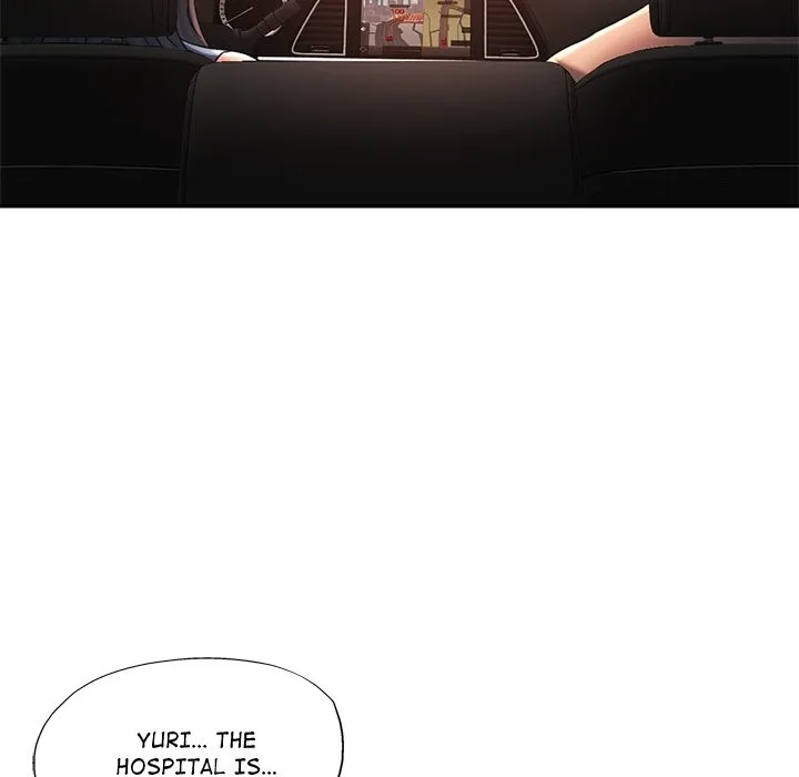 Chapter 68