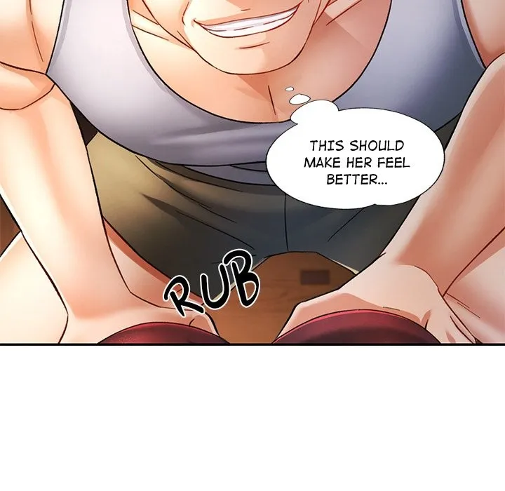 Chapter 68